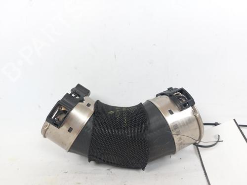 Used Pipe Pipe 17645573 17645573
