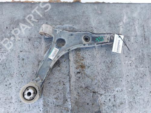 Used Left front suspension arm Left front suspension arm 27171937 27171937