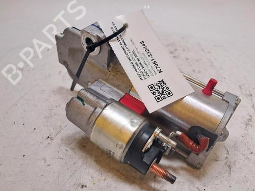 Starter FORD PUMA (J2K, CF7) 1.0 EcoBoost mHEV | BP37287131M8 - Image 3