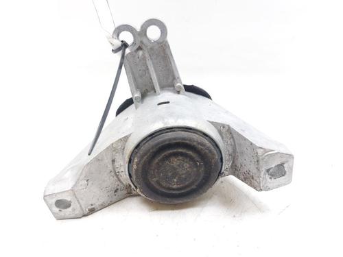 Engine mount KIA SPORTAGE V (NQ5) 1.6 CRDi MHEV | BP33192502M89 - Image 3