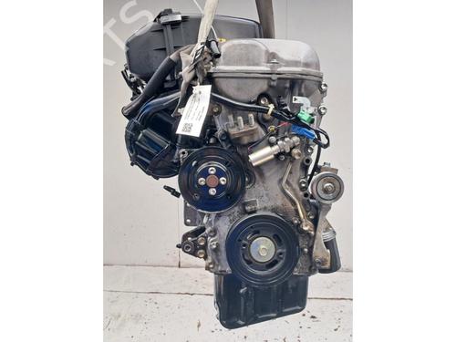 Engine SUZUKI IGNIS II (MH) 1.5 4x4 (RM415) | BP38482255M1 - Image 2