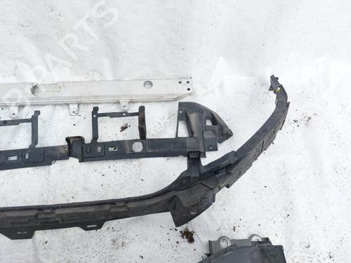 Other JAGUAR E-PACE (X540) 2.0 D150 AWD | BP30613285O1 