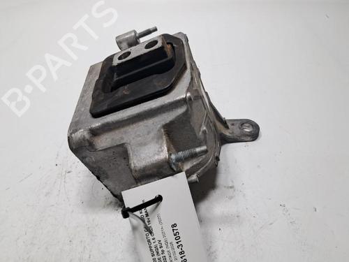 Gearbox mount KIA SPORTAGE V (NQ5) 1.6 CRDi MHEV | BP33196610M88 - Image 2