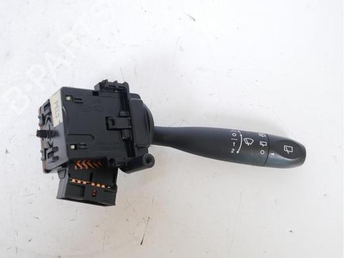 Used Steering column stalk Steering column stalk 21261658 21261658