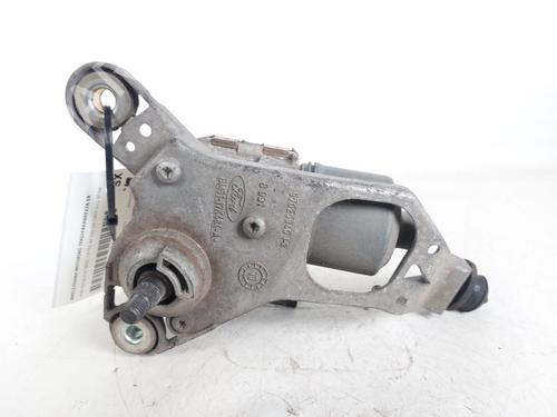 Used Front wiper motor FORD FOCUS III 1.6 TDCi (115 hp) 23947480