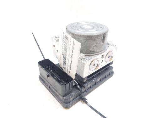 ABS pump FORD COUGAR (EC_) 2.0 16V | BP26672211M43 - Image 2