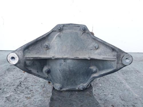 Rear differential MERCEDES-BENZ GLE (W166) 350 d 4-matic (166.024) | BP23031897M24 