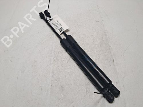 Gasdæmper bagklap Gasdæmper bagklap OPEL CROSSLAND X / CROSSLAND (P17, P2QO) 1.5 (75) (110 hp) 33752330 33752330