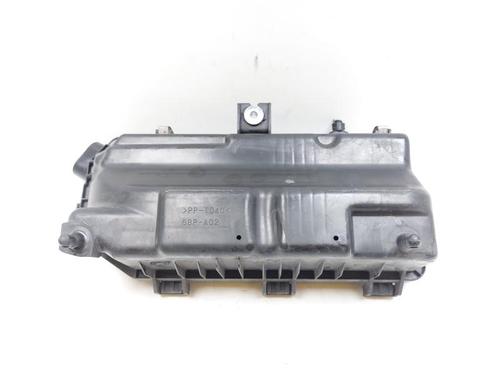 Used Air filter box Air filter box 27732332 27732332