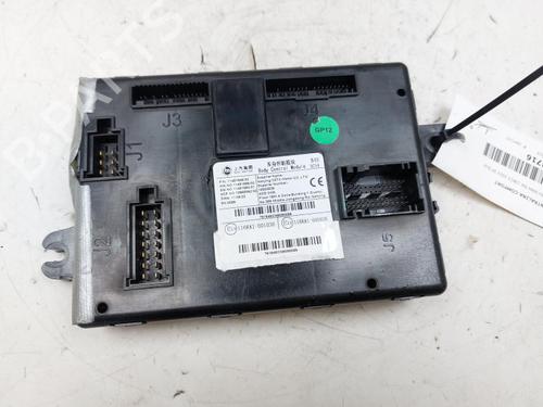 Used Electronic module Electronic module 28534511 28534511