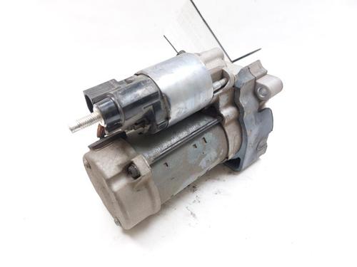 Starter BMW 1 (F40) M 135 i xDrive | BP24633257M8 