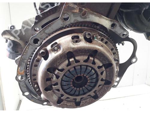 Engine DAIHATSU MATERIA (M4_) 1.5 | BP33231667M1  - Image 5