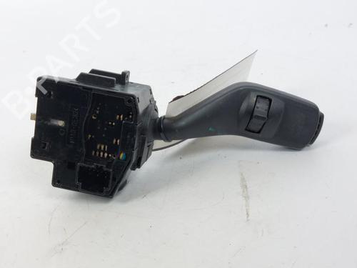 Steering column stalk FORD FOCUS II (DA_, HCP, DP) 1.6 TDCi | BP17205698I23 
