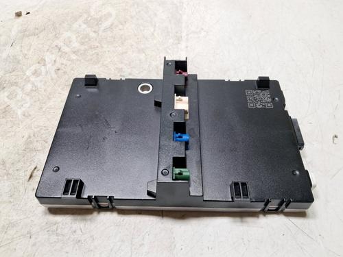 engine-control-unit-ecu-fiat-scudo-van-2022-36218068 main image