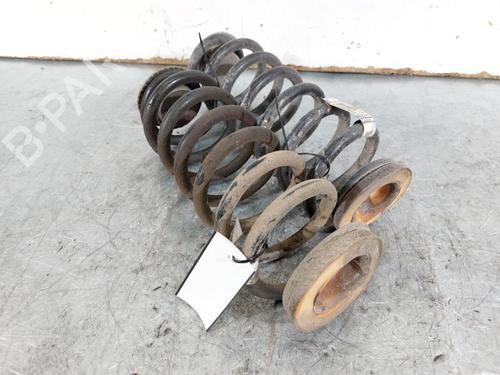 BP15157059C152 main image