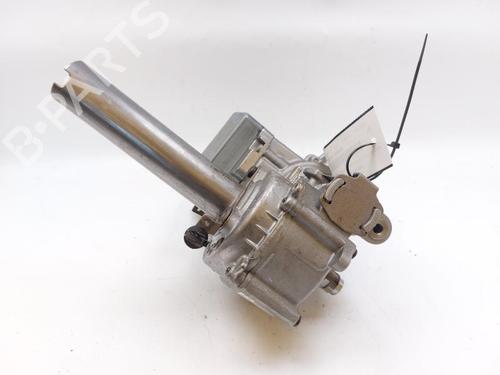 Steering column FORD FIESTA VI (CB1, CCN) 1.4 | BP27442677M21 