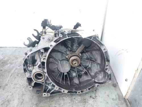 Used Gearbox FORD FOCUS I (DAW, DBW) 1.8 Turbo DI / TDDi (90 hp) 33193518