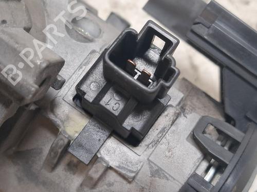 Electronic module FORD FIESTA VI (CB1, CCN) 1.4 TDCi | BP38794761M83 - Image 3