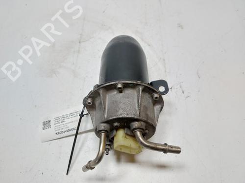 Used Other LANCIA YPSILON (312_) 1.3 D Multijet (312.YXE1A, 312.YXU1A) (95 hp) 30802545