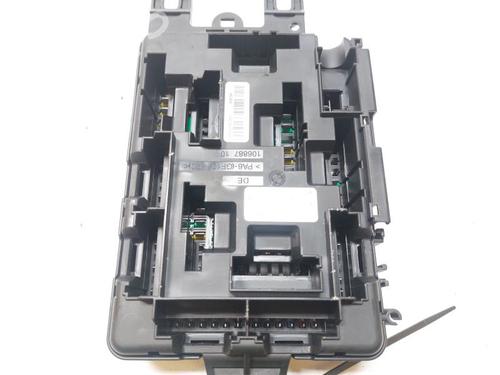 Fuse box BMW 1 (F21) 118 d xDrive | BP33194221E1 - Image 4