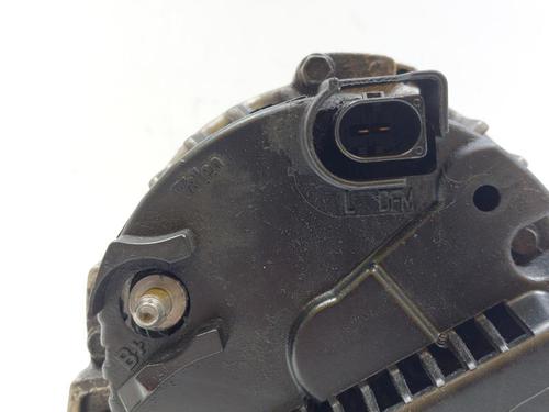 Generator VW POLO IV (9N_, 9A_) 1.2 12V | BP29526086M7 