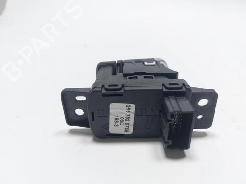 håndbremse RENAULT CAPTUR II (HF_) TCe 130 (HFMF) | BP33192854I18 - Image 3