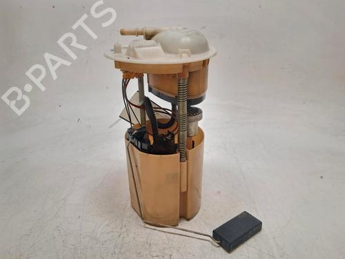 fuel-pump-fiat-panda-169_-2003-40072235 main image
