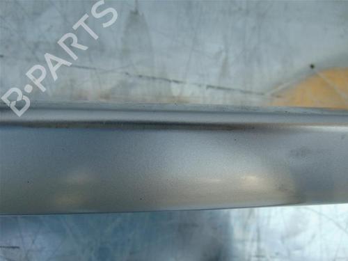 Roof bar RENAULT MEGANE III Grandtour (KZ0/1) 1.2 TCe (KZ16, KZ28) | BP15141181C65 