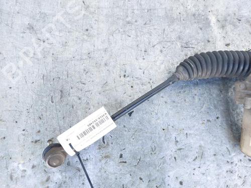 Crémaillère de direction SMART FORFOUR (454) 1.1 (454.030) | BP29933324M22