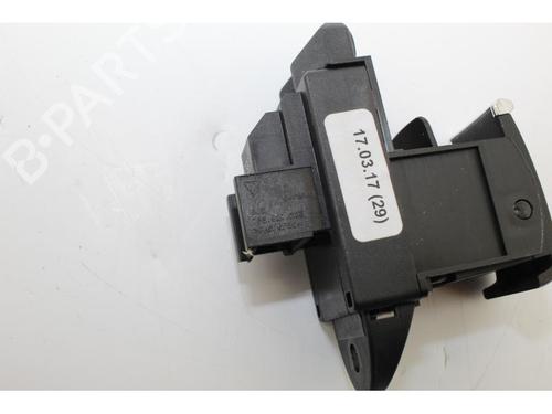 Hand brake PORSCHE CAYENNE (92A) 3.0 Diesel | BP23879768I18 - Image 3