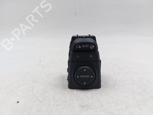 mirror-switch-kia-sportage-iv-ql-qle-2015-2016-2017-2018-2019-2020-2021-2022-24540637 main image