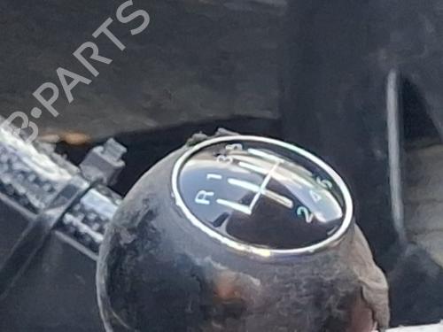 AC compressor AUDI A3 (8P1) 2.0 TDI 16V quattro | BP39135889M34  - Image 7