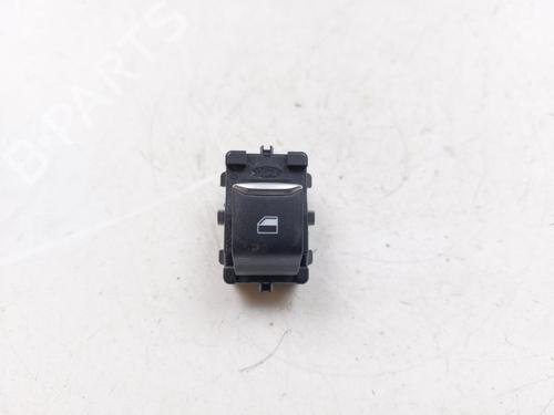 left-front-window-switch-ford-focus-iv-turnier-hp-2018-25152543 main image