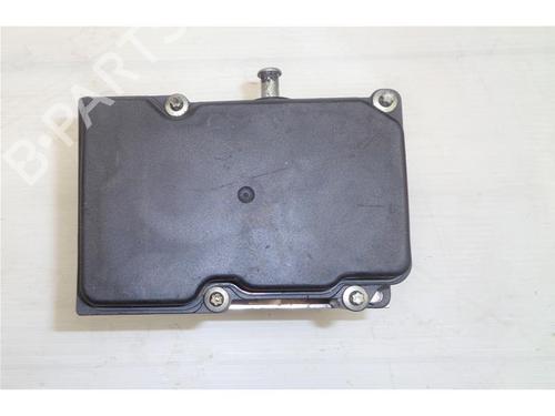 BP15139104M43 main image