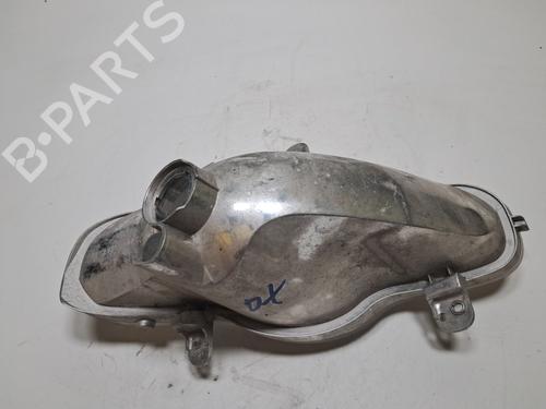 Right headlight FIAT PANDA (312_, 319_) 1.3 D Multijet (312PXL1A) | BP36525429C29 - Image 3