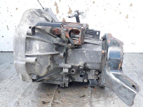 Gearbox ALFA ROMEO 155 (167_) 1.8 T.S. (167A4) | BP27732249M3 