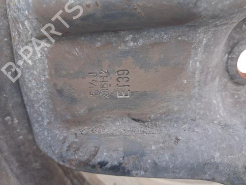 Fælk FORD C-MAX (DM2) 1.6 TDCi | BP39398835C45 - Image 4