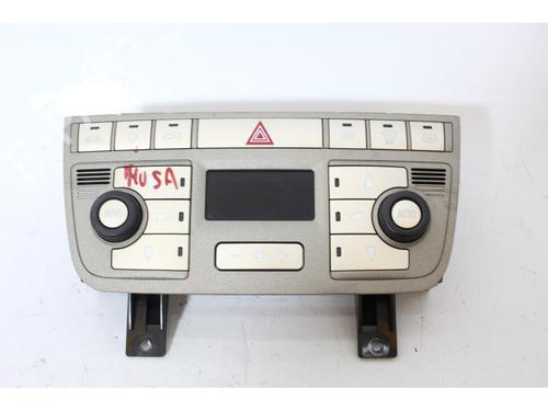 Used Climate control LANCIA MUSA (350_) 1.3 D Multijet (350.AXG11, 350.AXG1A) (90 hp) 15147186