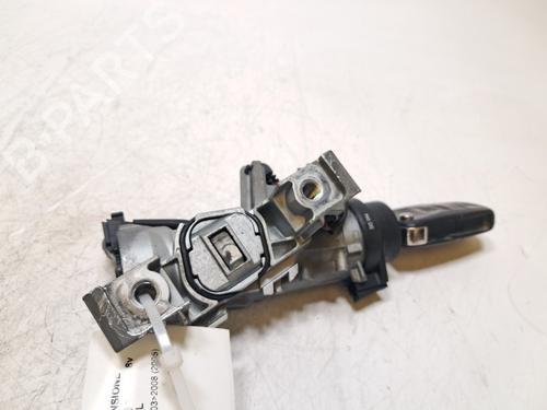 Electronic module VW GOLF PLUS V (5M1, 521) 1.9 TDI | BP36771566M83 - Image 3