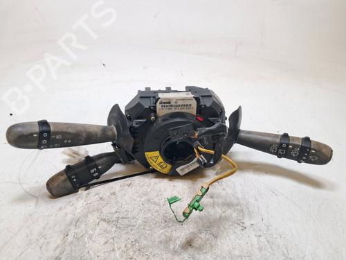Used Steering column stalk Steering column stalk ALFA ROMEO 147 (937_) 1.9 JTD (937.AXD1A, 937.BXD1A, 937.AXV1A, 937.BXB1A,... (115 hp) 36218284 36218284