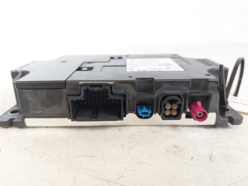 Engine control unit (ECU) FORD FOCUS IV (HN) 1.0 EcoBoost | BP23894400M57 - Image 2