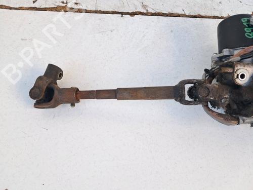 Steering column CITROËN C1 (PM_, PN_) 1.0 | BP40491998M21 - Image 2
