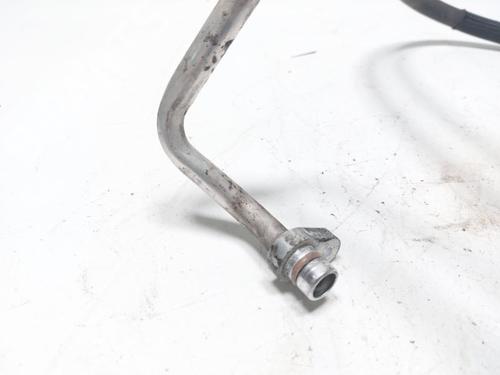 AC pipe RENAULT CLIO IV (BH_) 1.2 TCe 120 (BHM0) | BP30536411M126 - Image 3