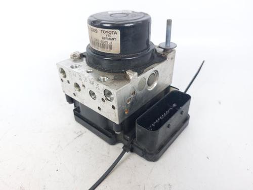 Used ABS pump ABS pump 15162399 15162399