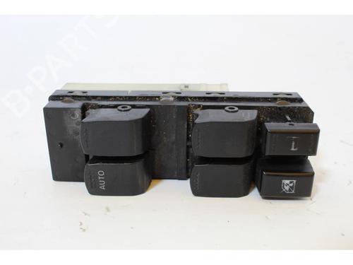 Used Left front window switch FIAT SEDICI (189_) 1.9 D Multijet 4x4 (120 hp) 22753975
