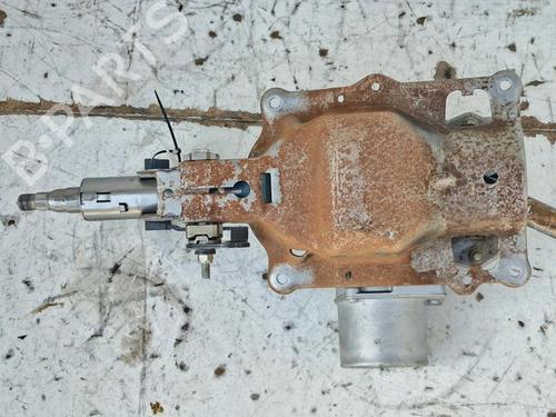  - Image 2