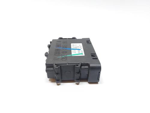 Elektronisk modul DACIA SPRING EV (B6M1) | BP30455015M83 - Image 4