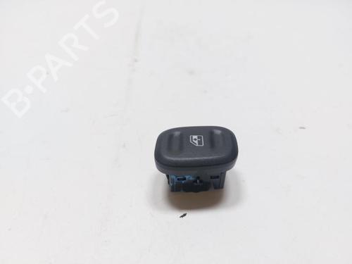 Left front window switch FIAT PANDA (312_, 319_) 0.9 (312PXG1A) | BP30531069I27 - Image 2