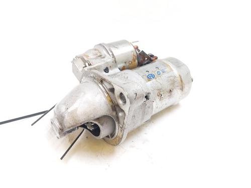 Used Starter OPEL ASTRA G Estate (T98) 1.7 DTI 16V (F35) (75 hp) 29584207