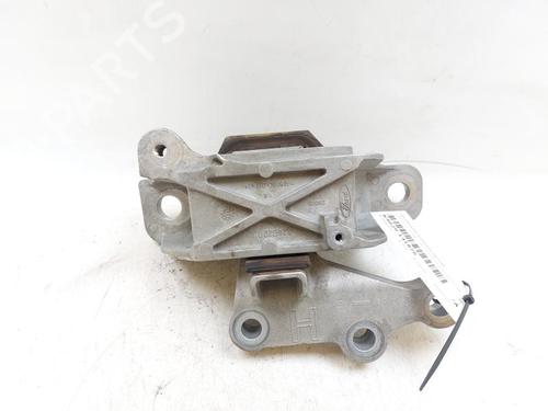 Engine mount FORD FOCUS IV Turnier (HP) 1.5 EcoBlue | BP26678238M89 - Image 3